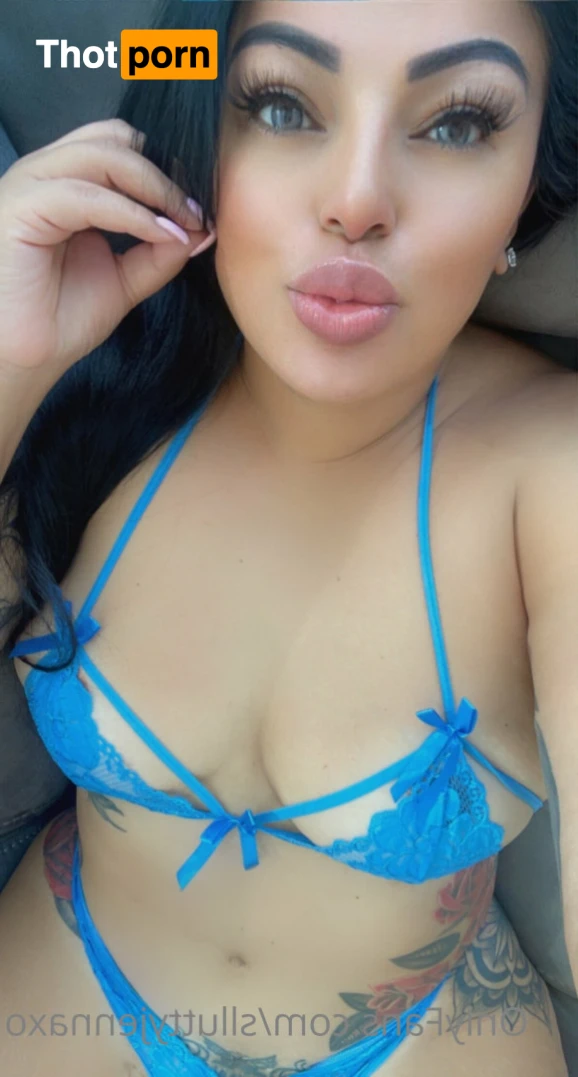 𝗧𝗵𝗶𝗰𝗸 𝗔𝘀𝘀 𝗕𝗮𝗱𝗱𝗶𝗲🍑 ꜰʀᴇᴇ ᴘᴏʀɴ⭐️ 13613828