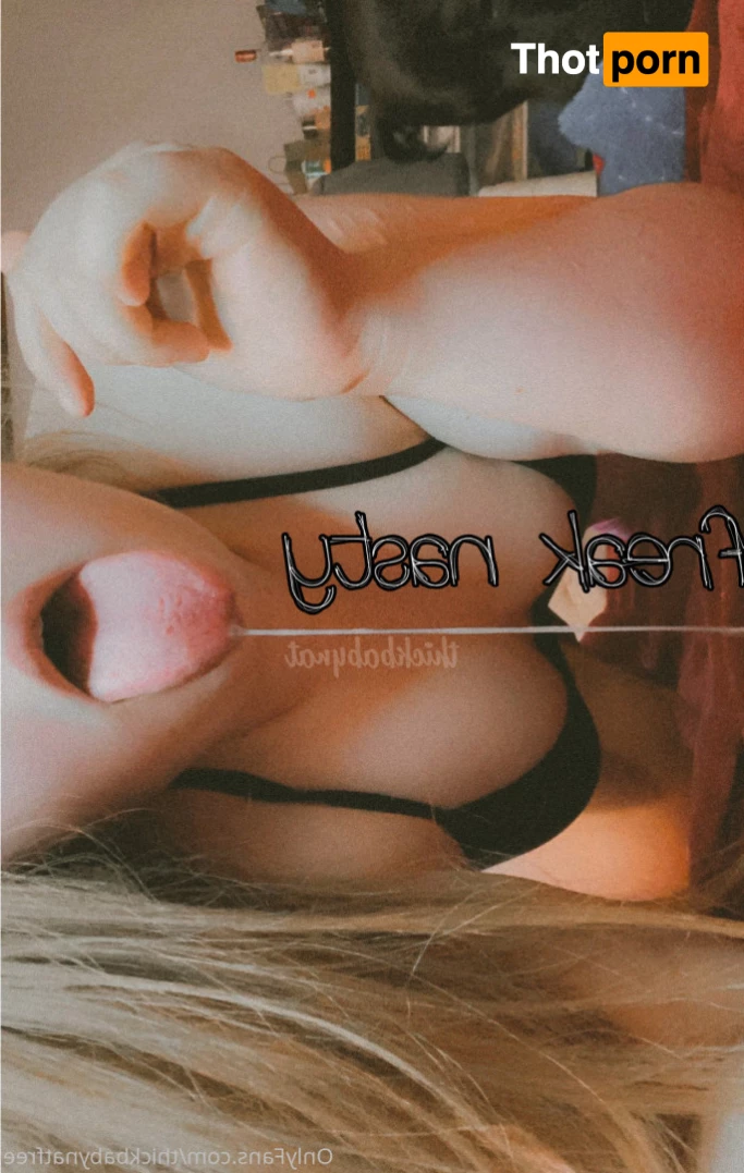 Thick Baby Nat 6947134