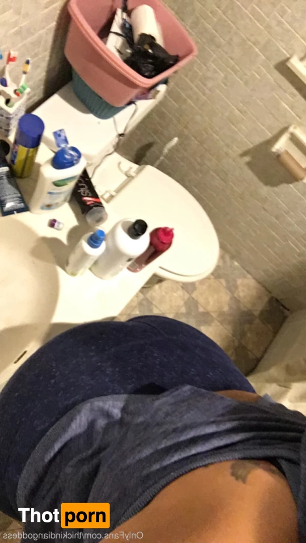 thickindiangoddess 6748190