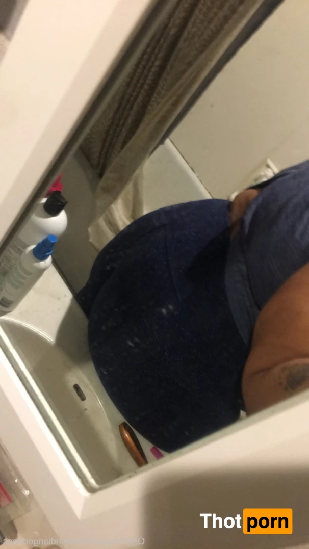 thickindiangoddess 6748200