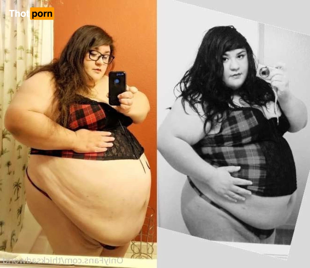 thicksadworld 6559074