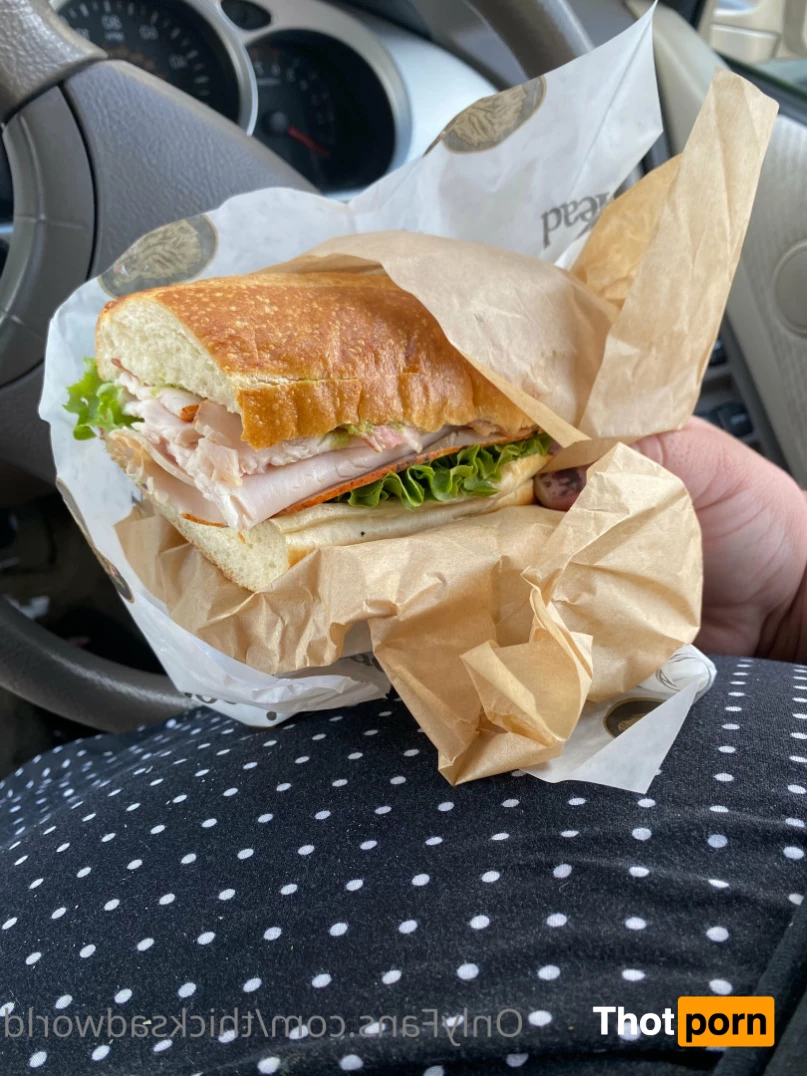 thicksadworld 6559084