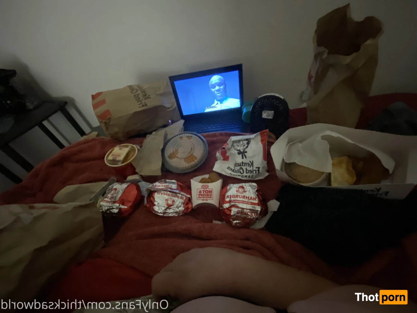 thicksadworld 6559094