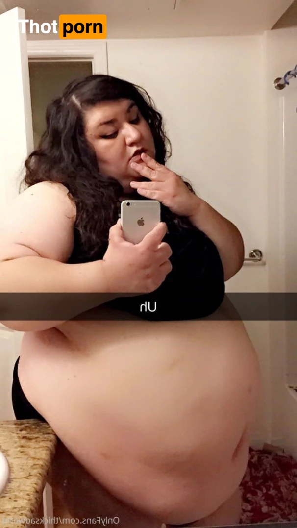 thicksadworld 6559106