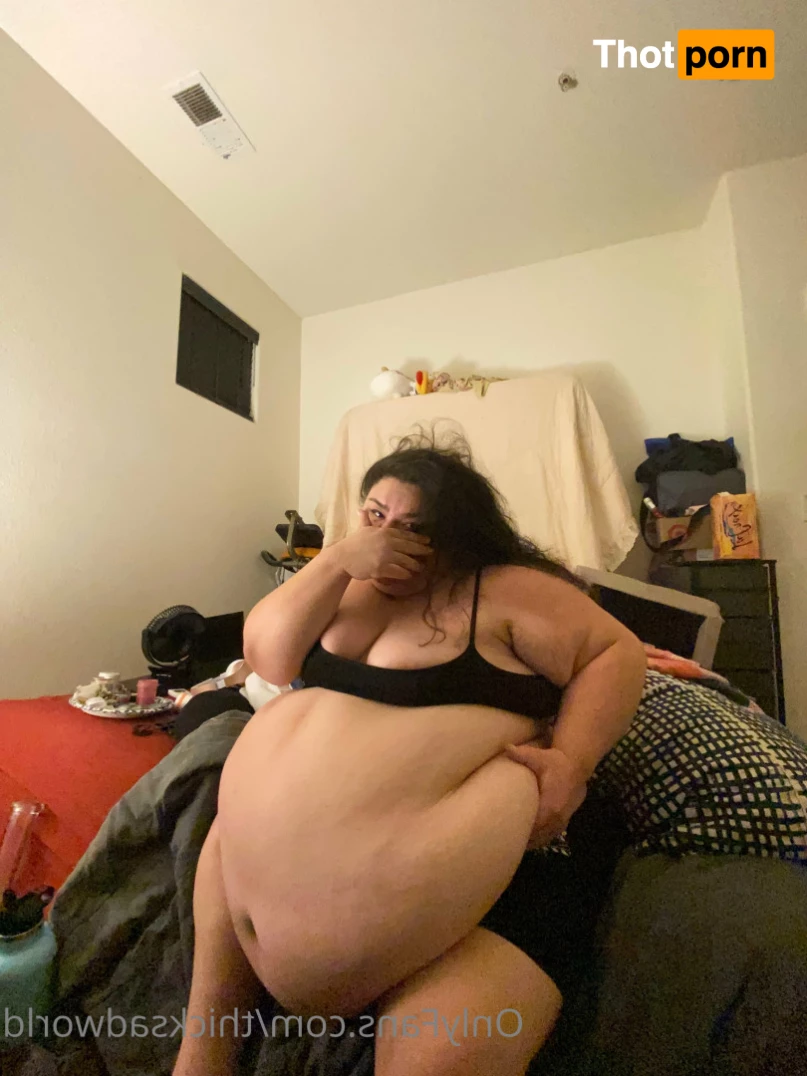 thicksadworld 6559112