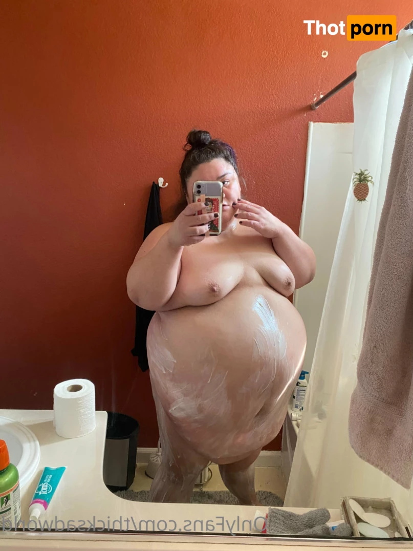 thicksadworld 6559121