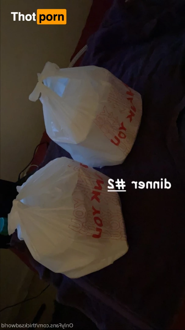 thicksadworld 6559129