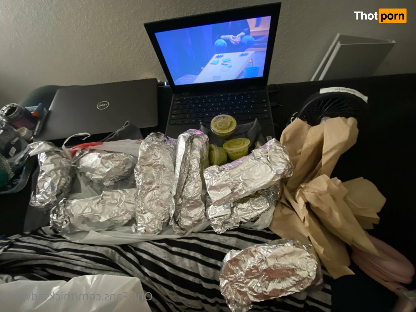 thicksadworld 6559138