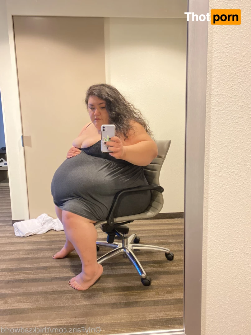 thicksadworld 6559147