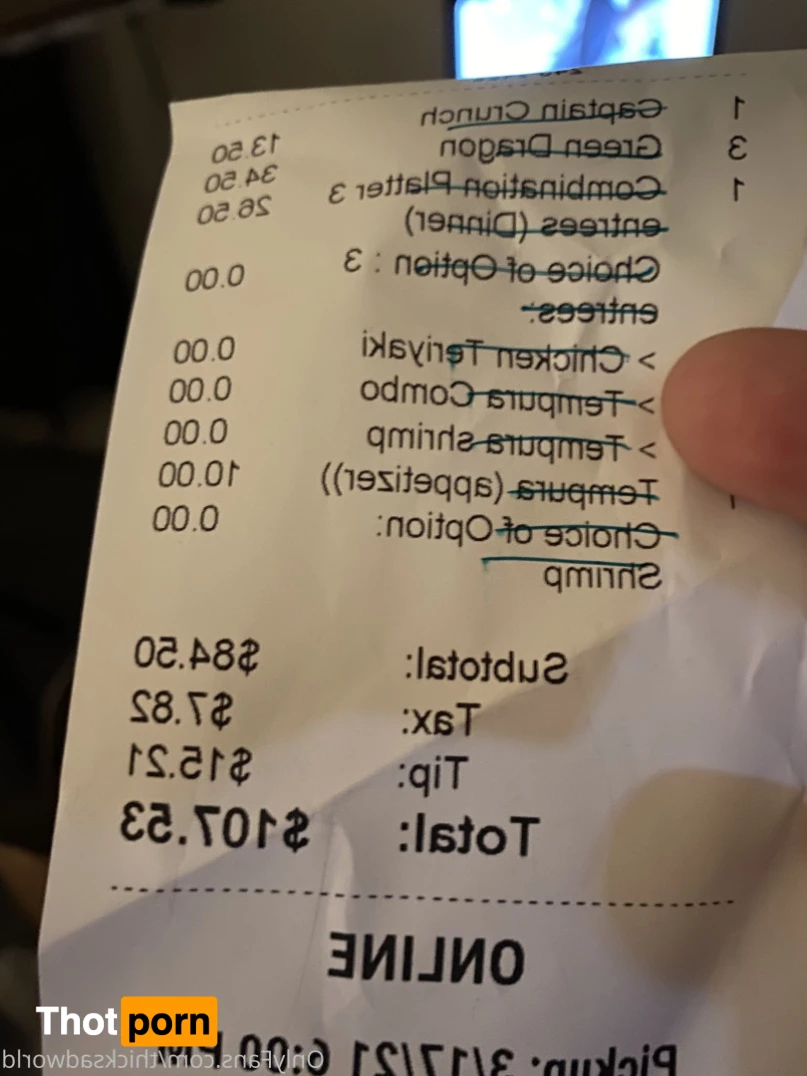 thicksadworld 6559166