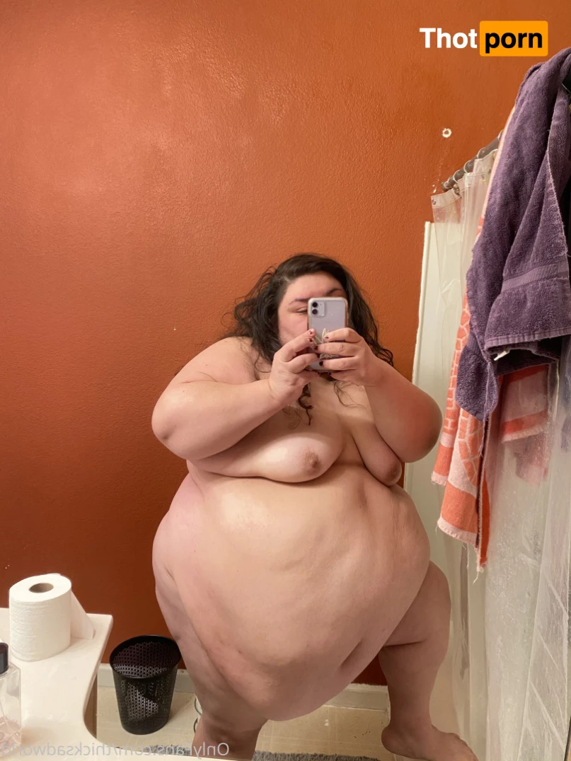 thicksadworld 6559187