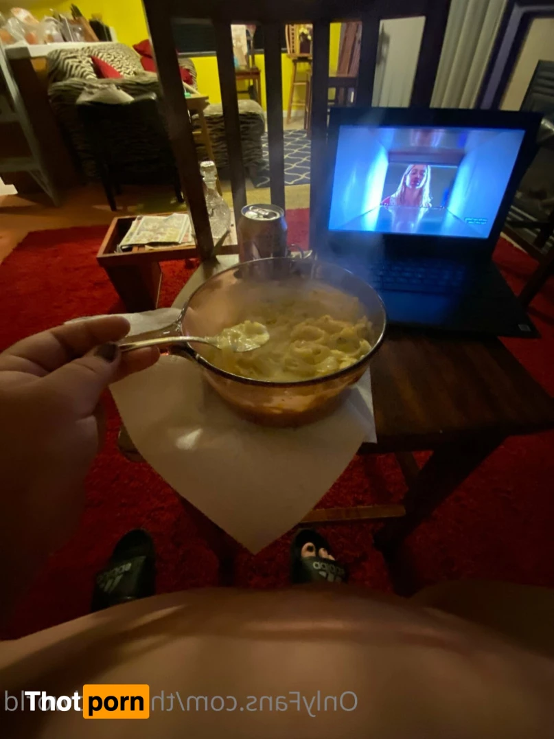 thicksadworld 6559207