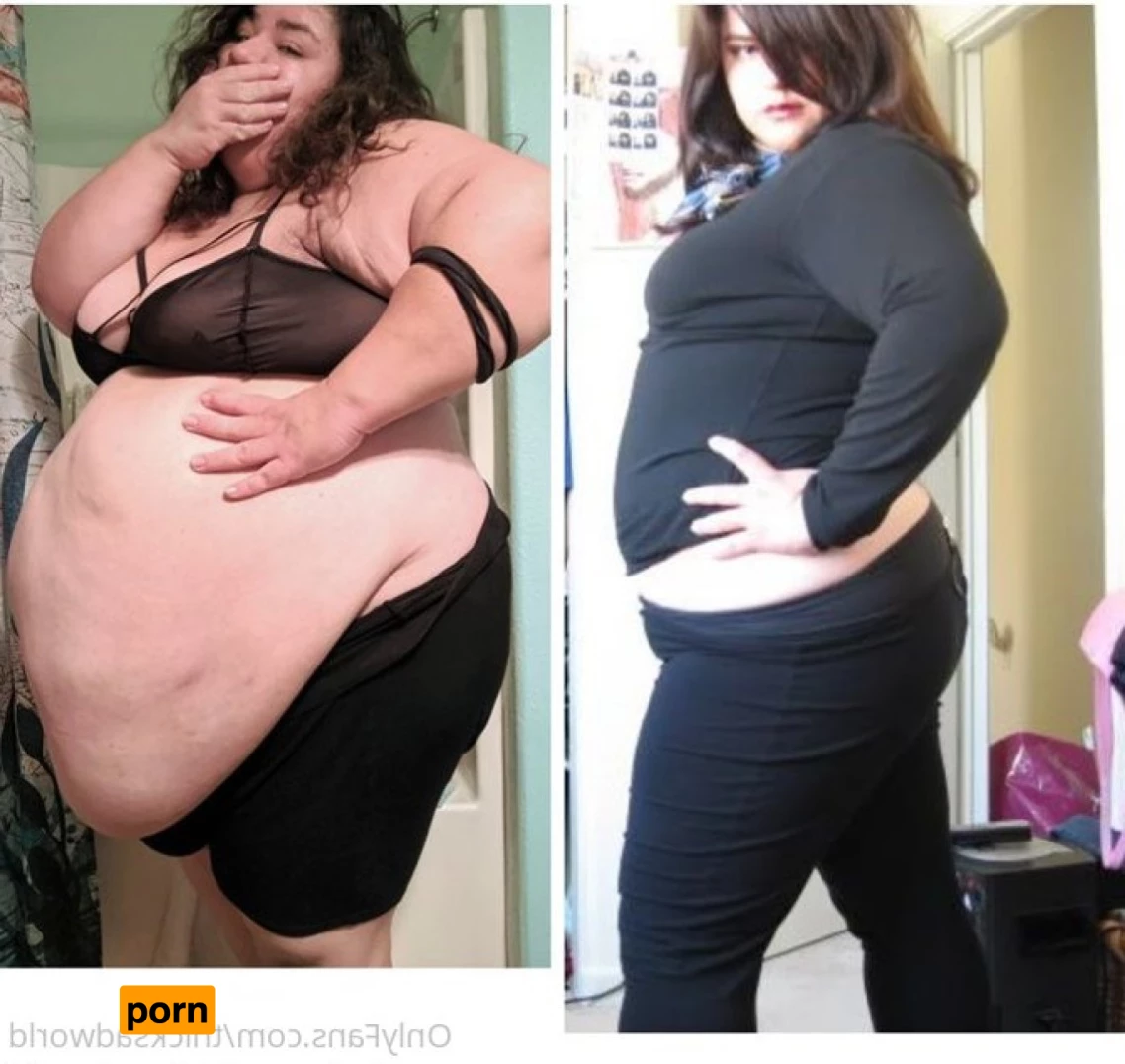 thicksadworld 6559217