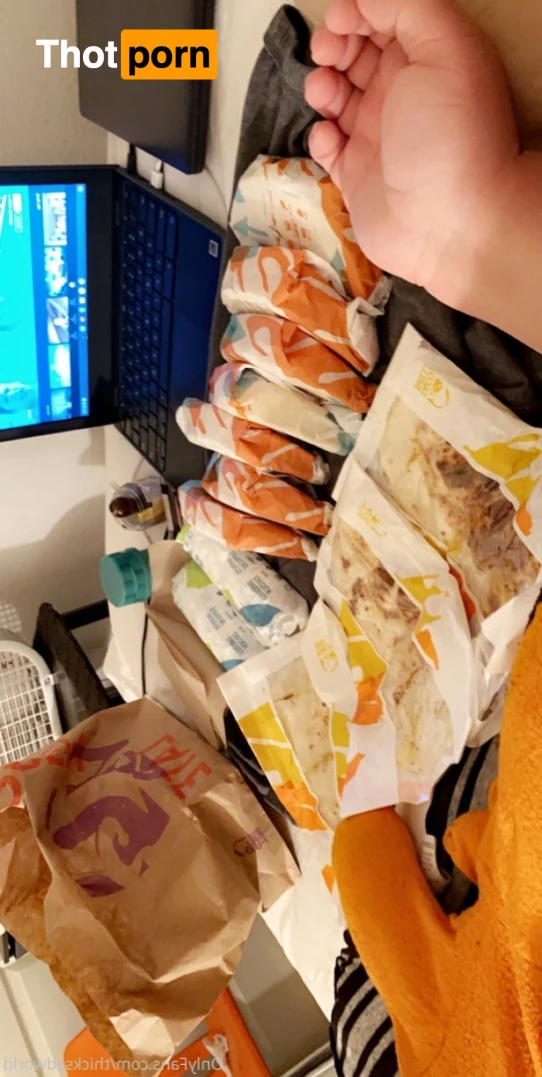 thicksadworld 6559227