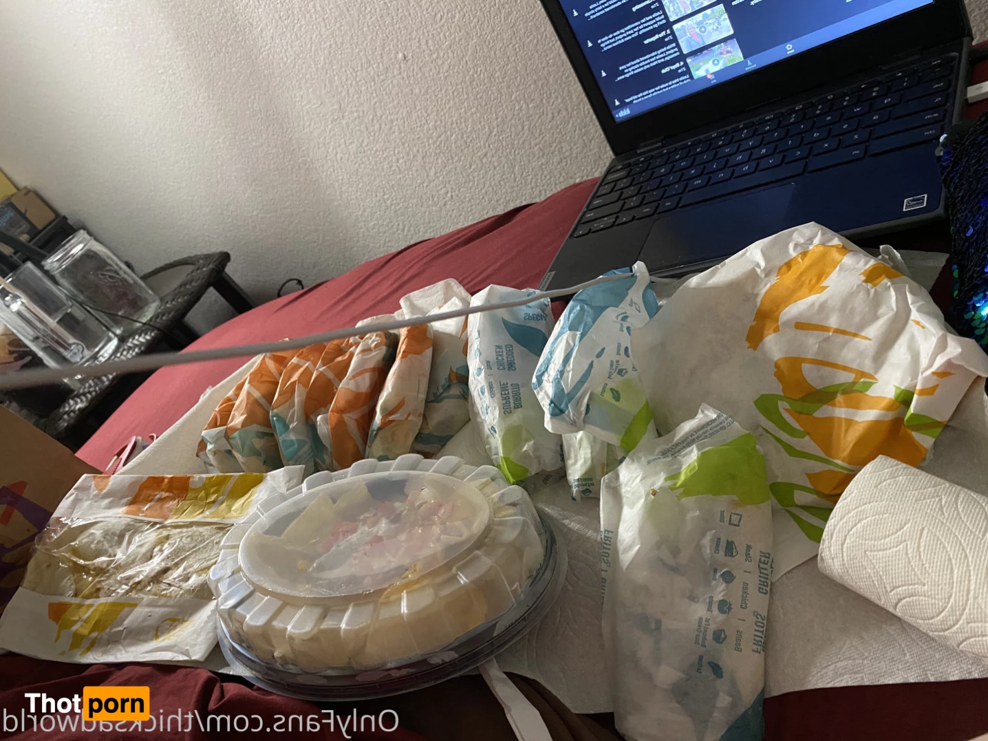 thicksadworld 6559244