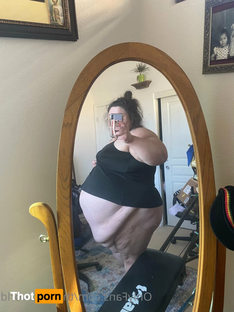 thicksadworld 6559255