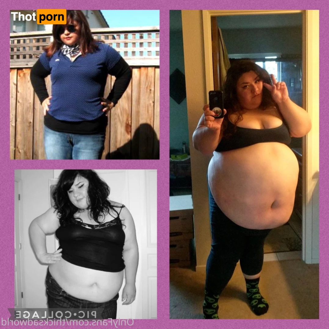 thicksadworld 6559268