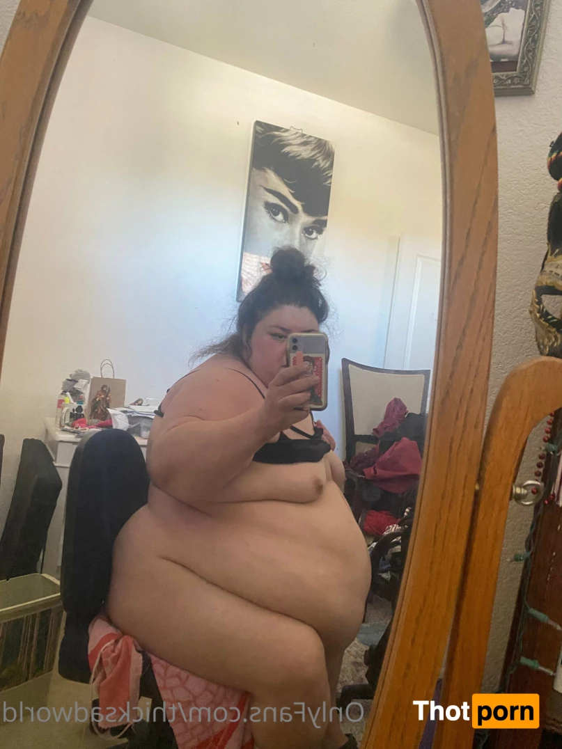 thicksadworld 6559279