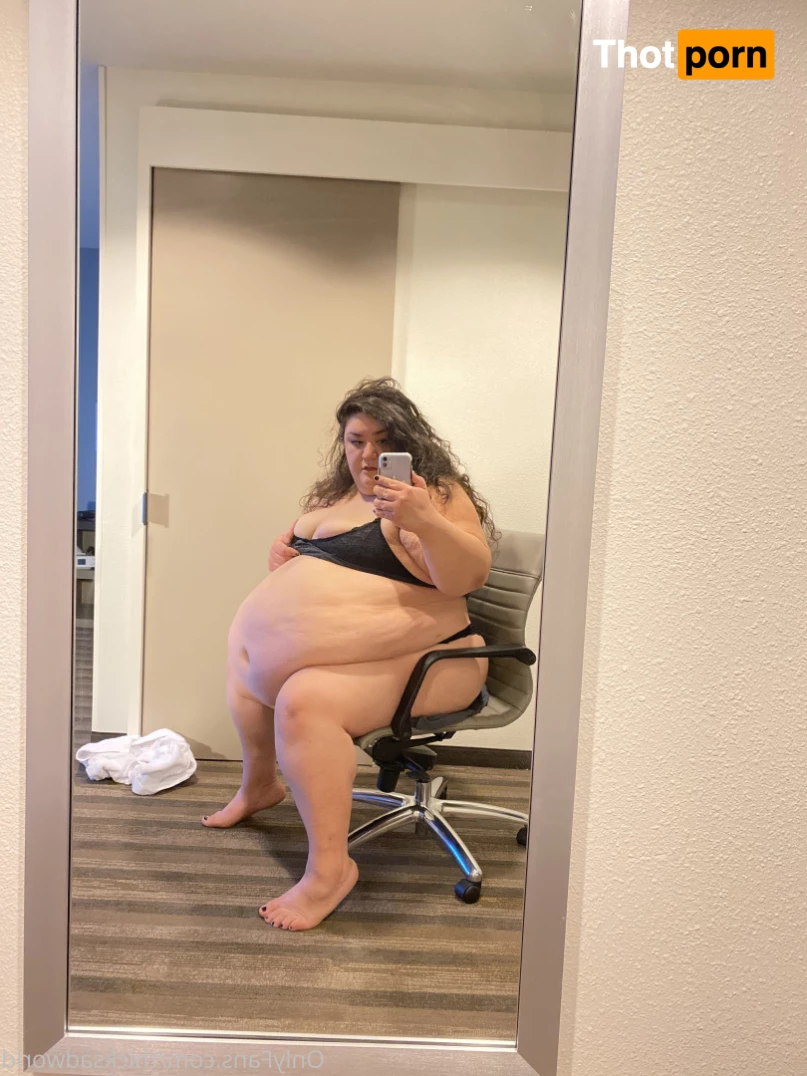 thicksadworld 6559289