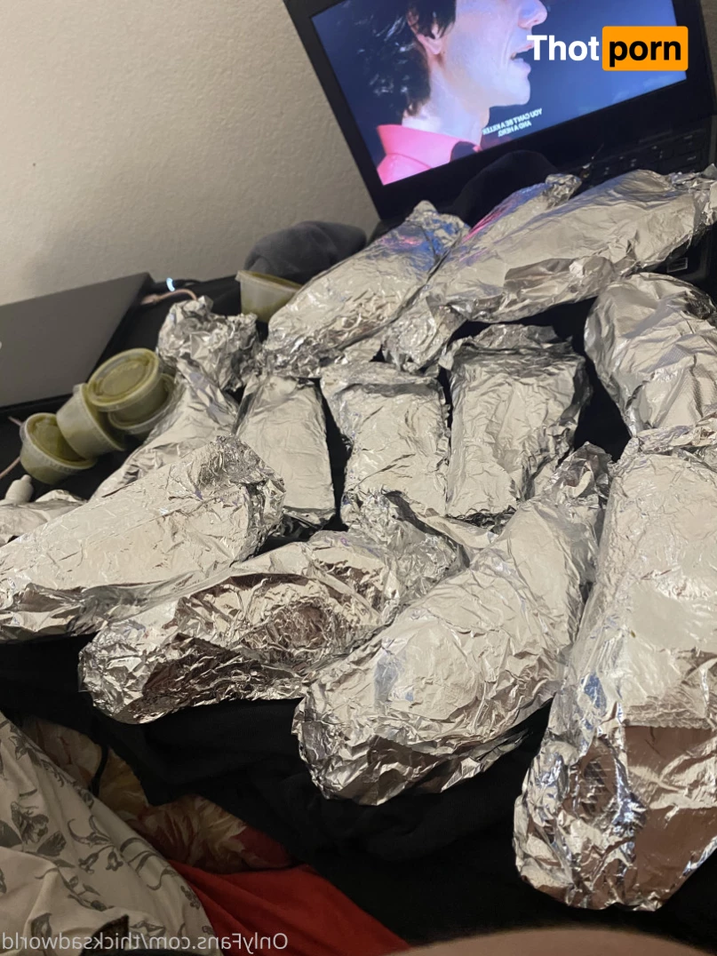 thicksadworld 6559300