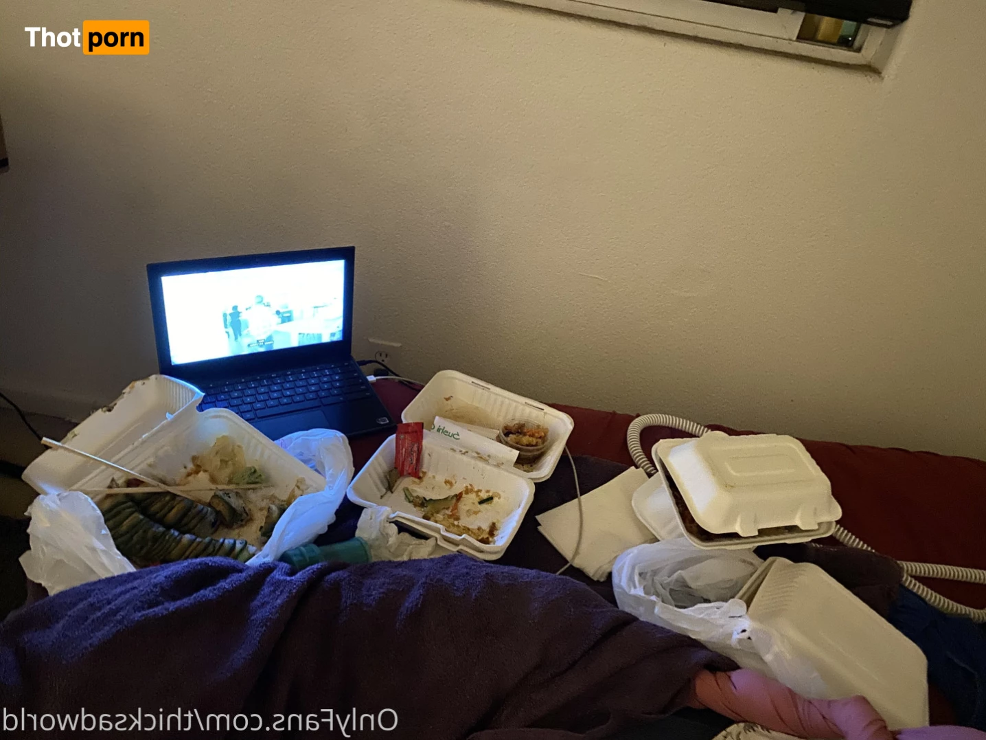 thicksadworld 6559313