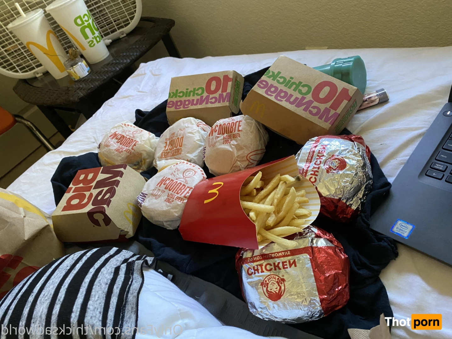 thicksadworld 6559354