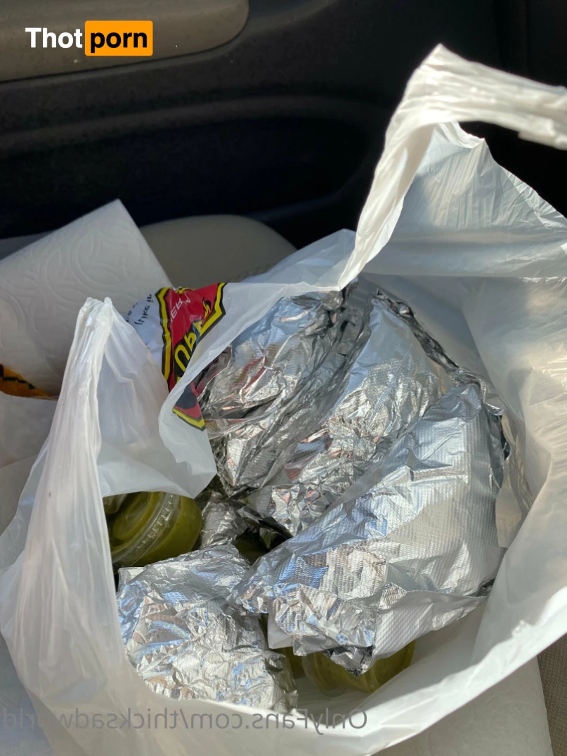 thicksadworld 6559364