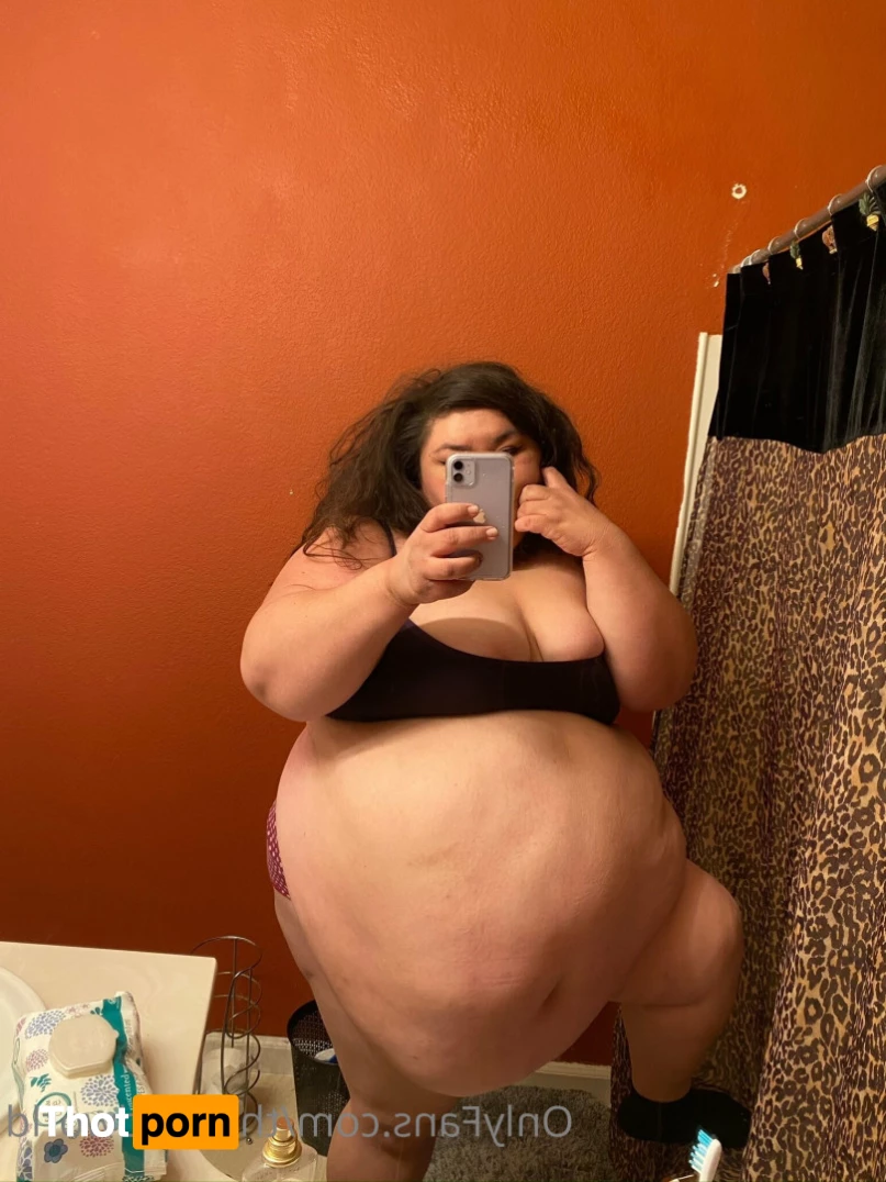 thicksadworld 6559374