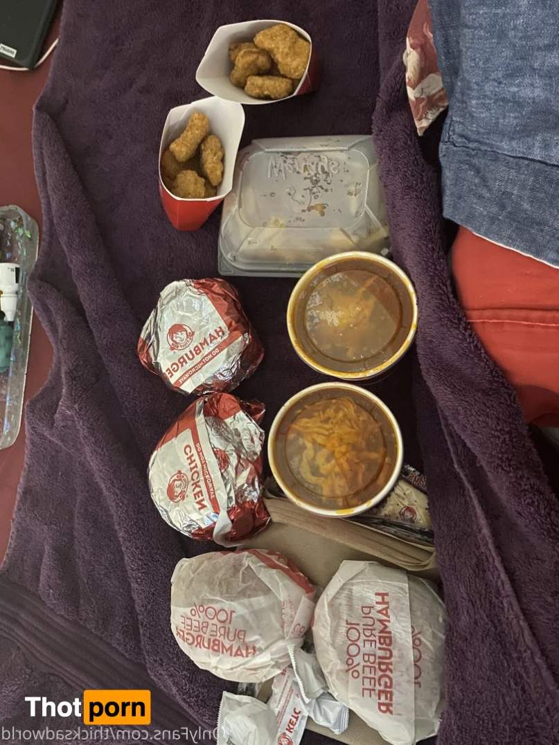 thicksadworld 6559431