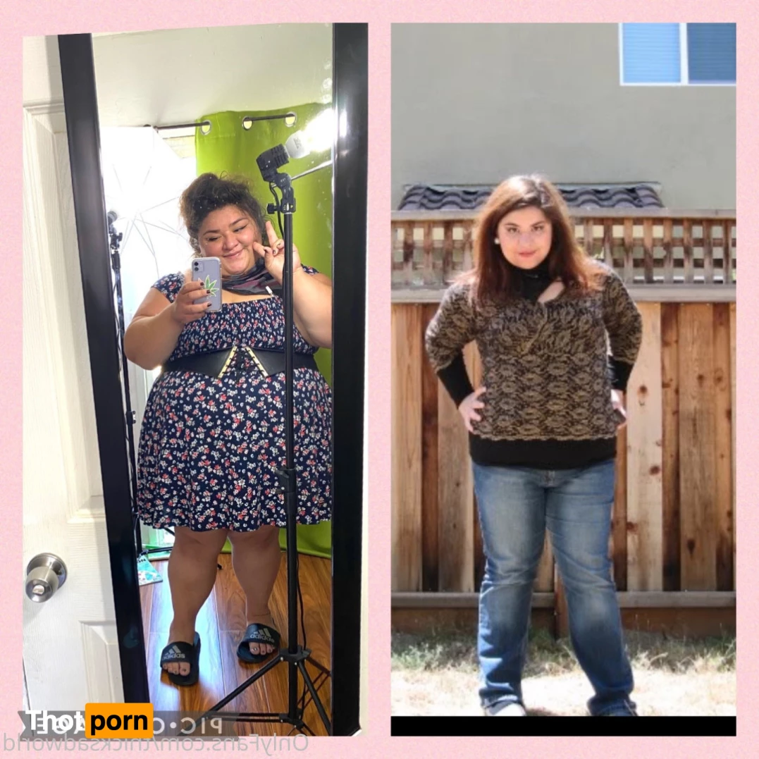 thicksadworld 6559452