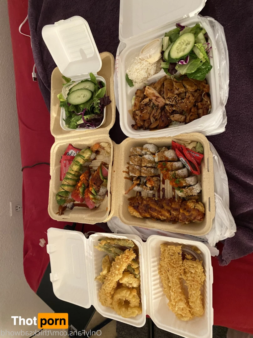 thicksadworld 6559461