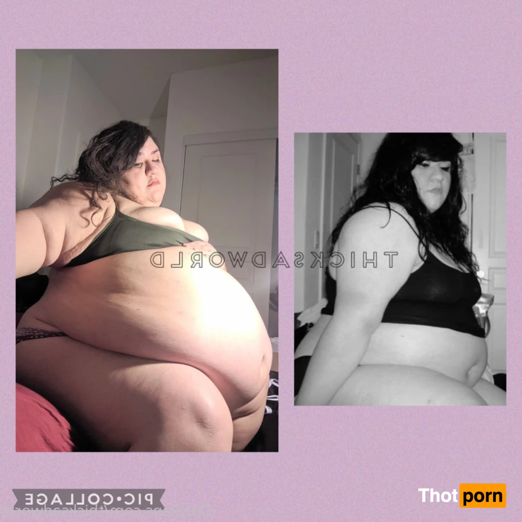 thicksadworld 6559478