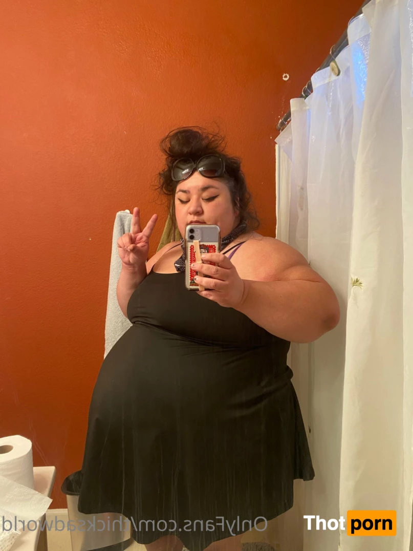 thicksadworld 6559486