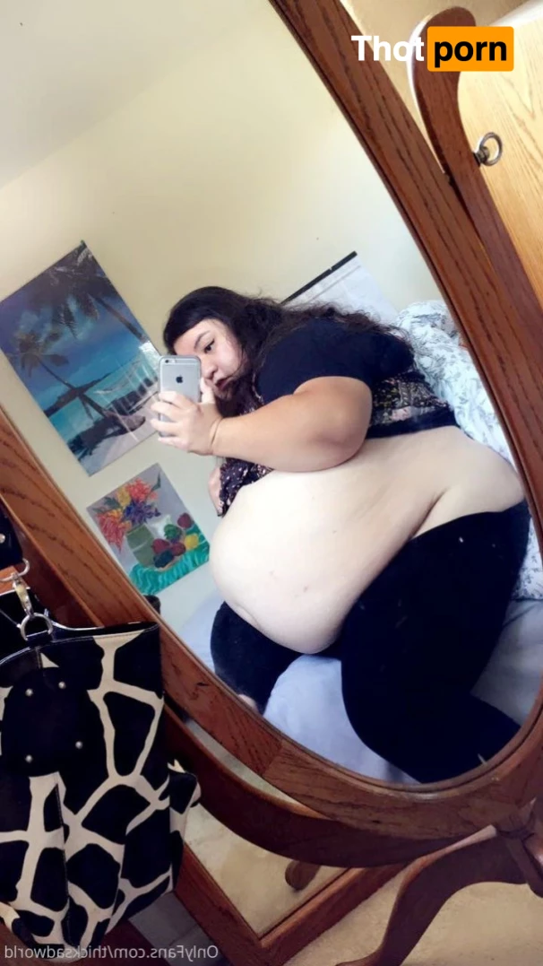 thicksadworld 6559493