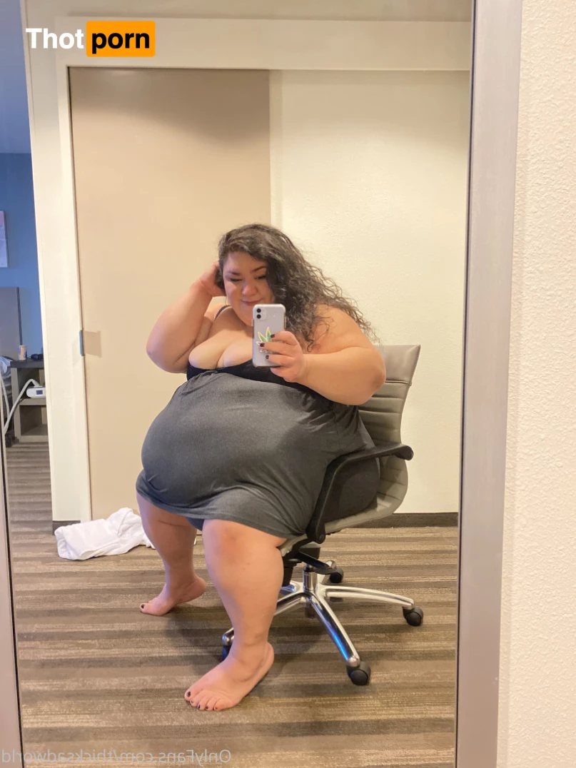 thicksadworld 6559501