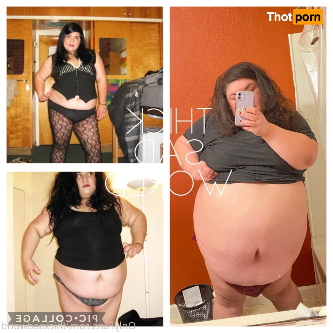 thicksadworld 6559511