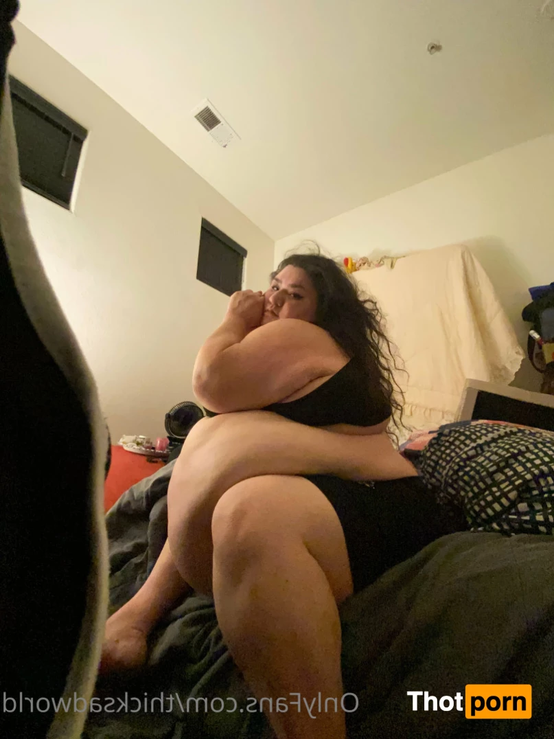 thicksadworld 6559533