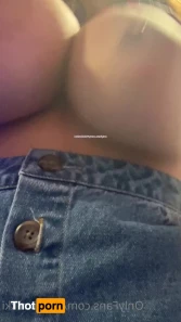 6665894