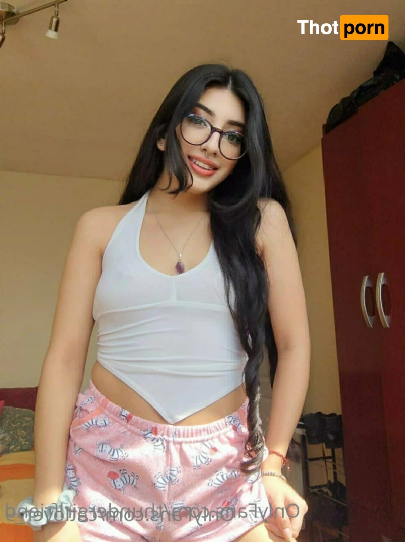 Sophie Evans 6558050