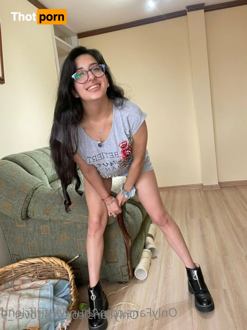 Sophie Evans 6558105