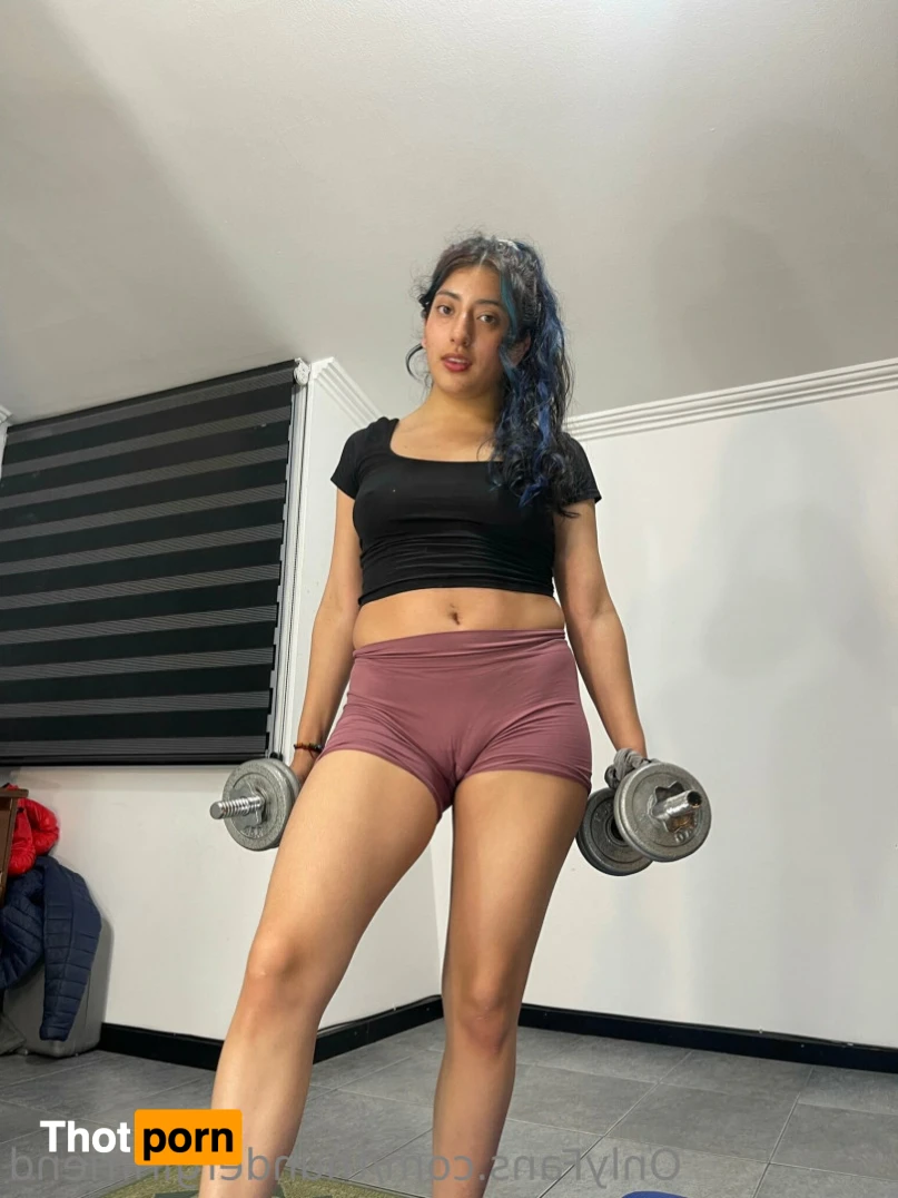 Sophie Evans 10868306