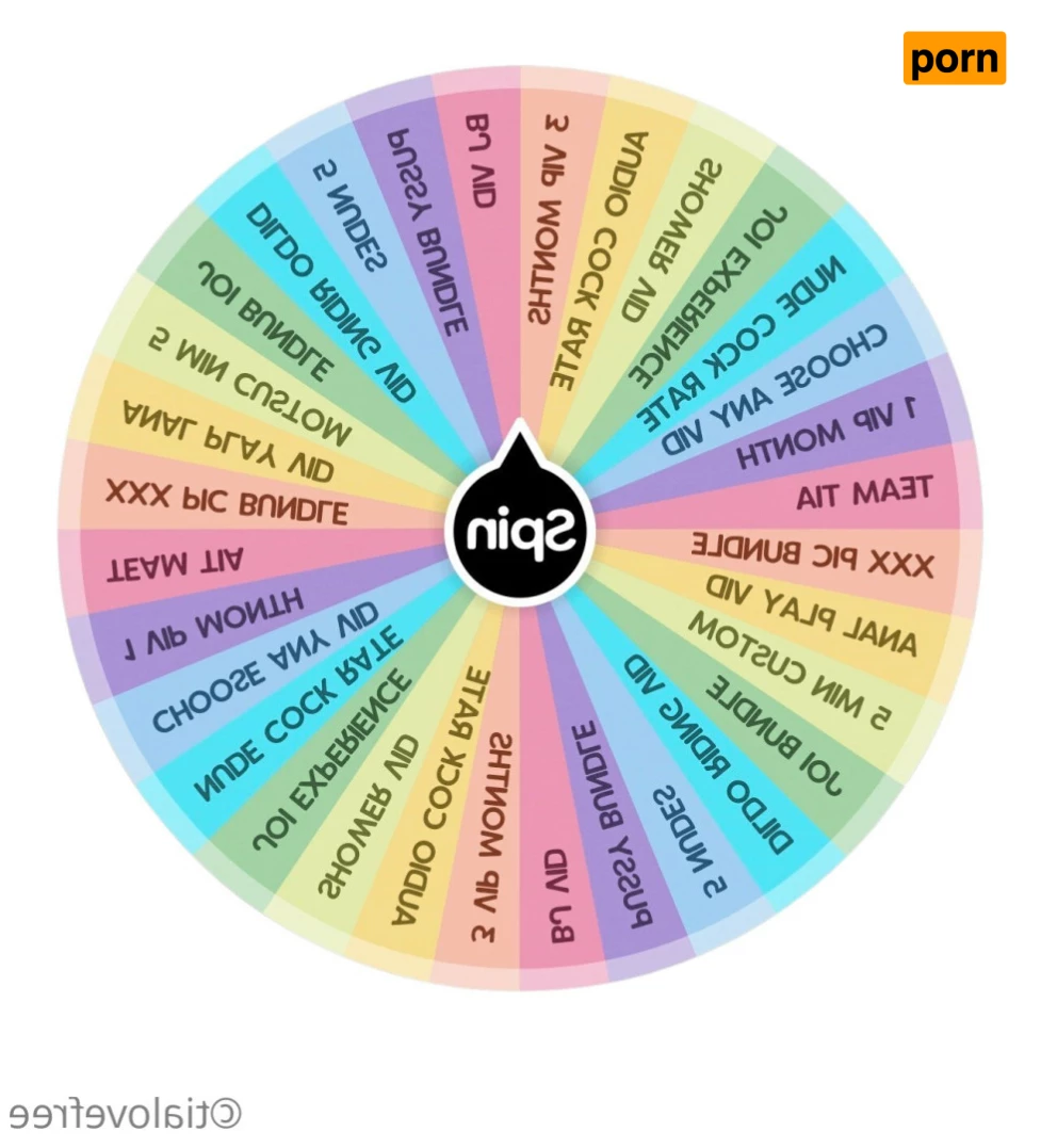 𝘵𝘪𝘢-𝘳𝘢𝘦 6991282