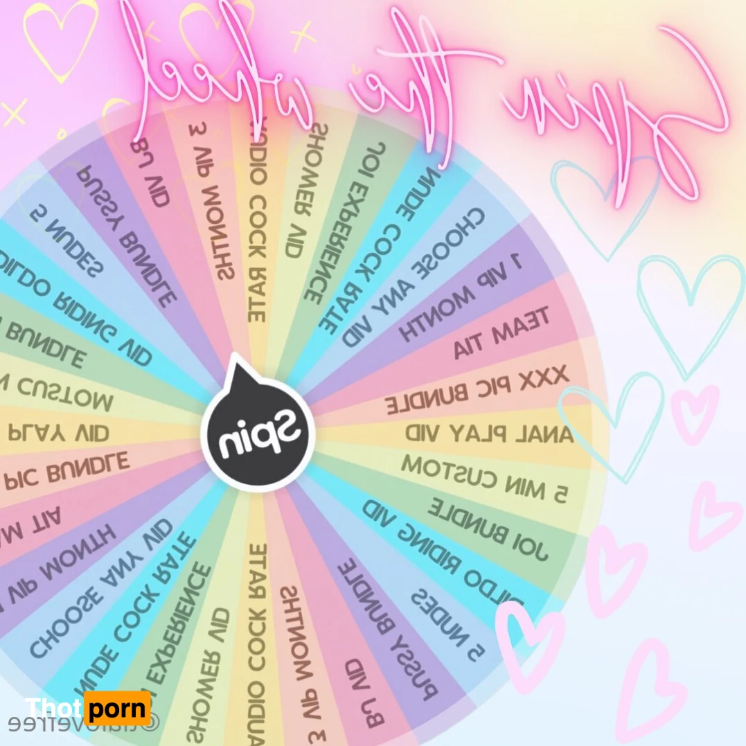 𝘵𝘪𝘢-𝘳𝘢𝘦 6991294