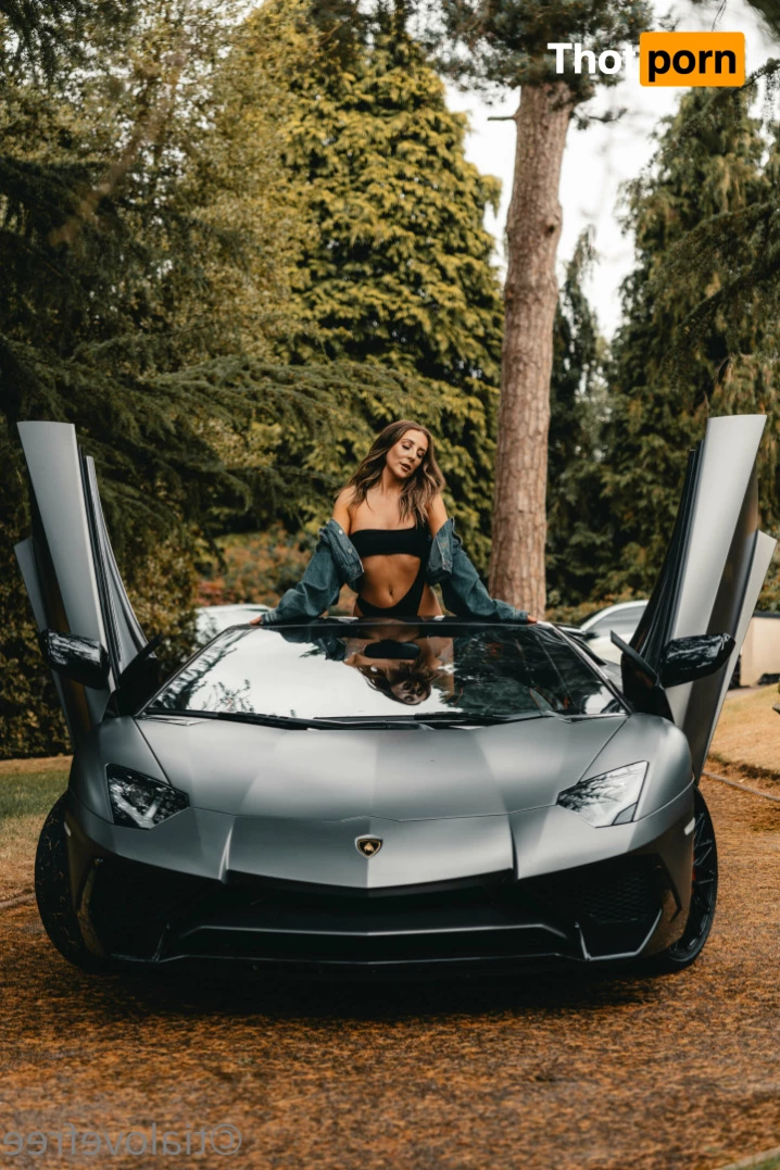 𝘵𝘪𝘢-𝘳𝘢𝘦 6991324