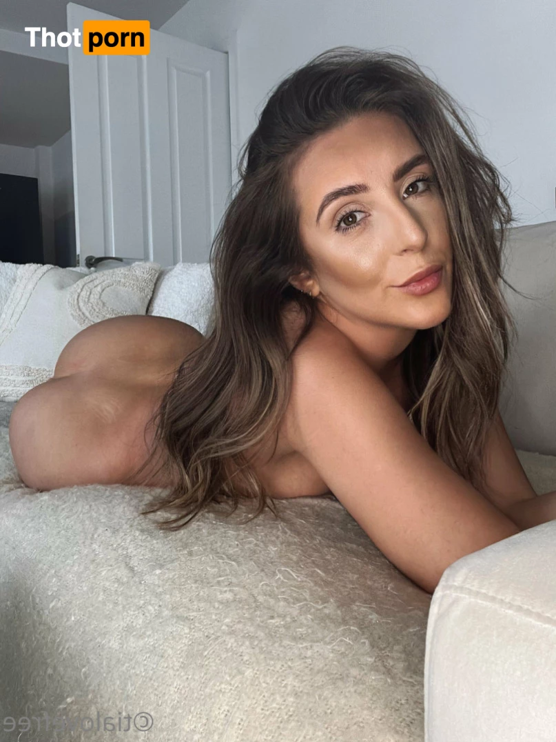 𝘵𝘪𝘢-𝘳𝘢𝘦 6991357