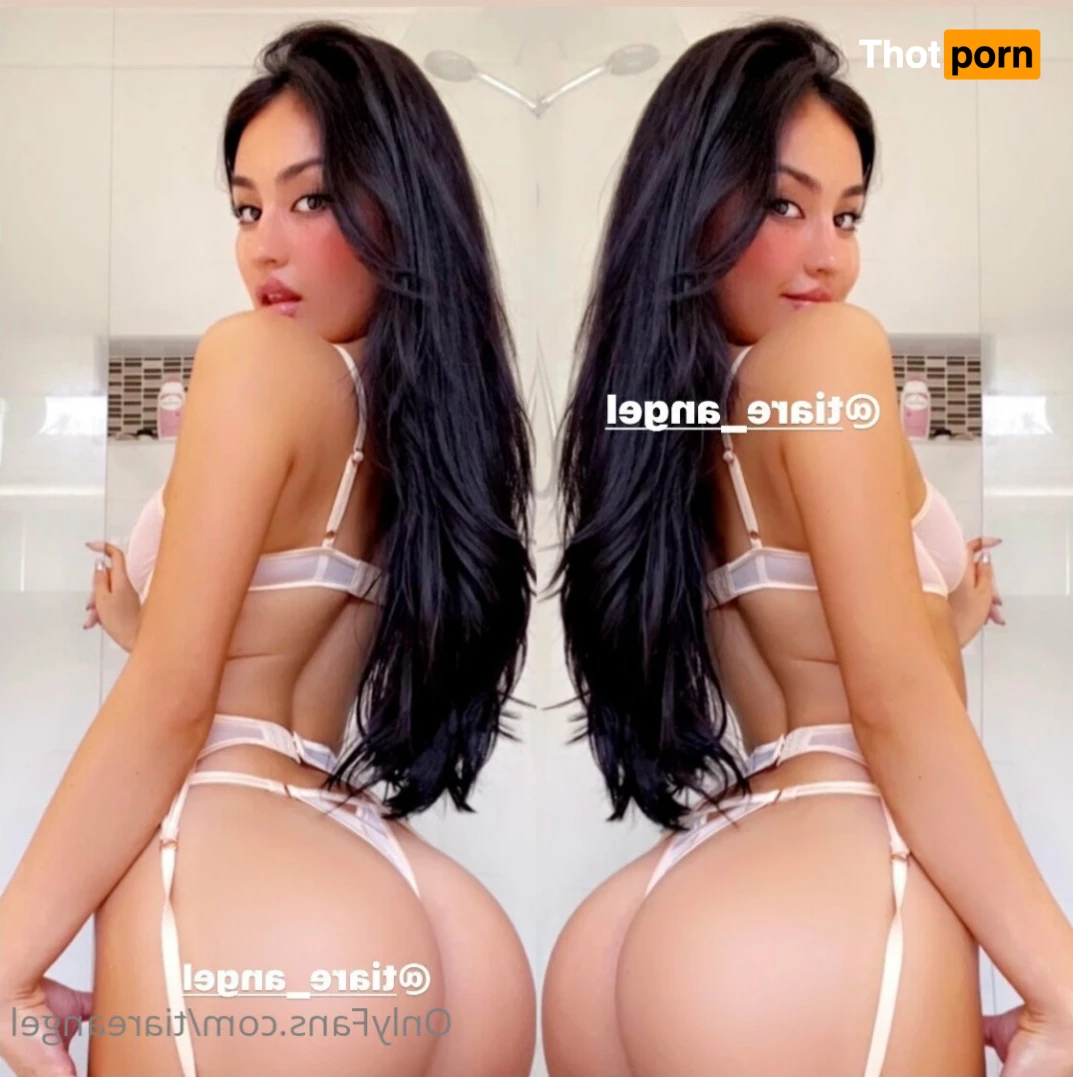 🌹 Tiare Angel 🌹 7105601