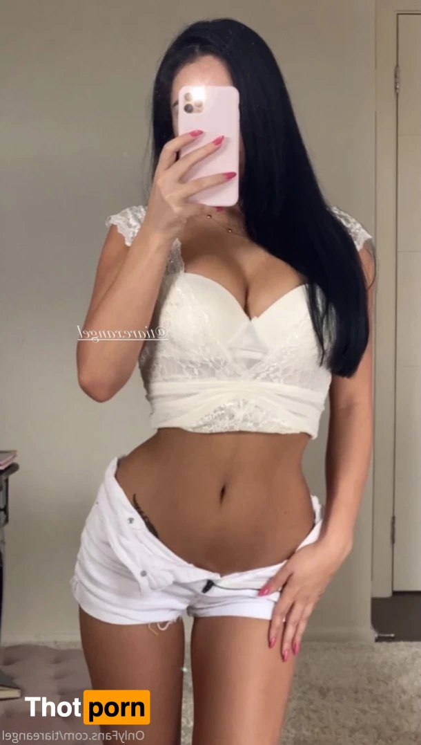 🌹 Tiare Angel 🌹 7105661