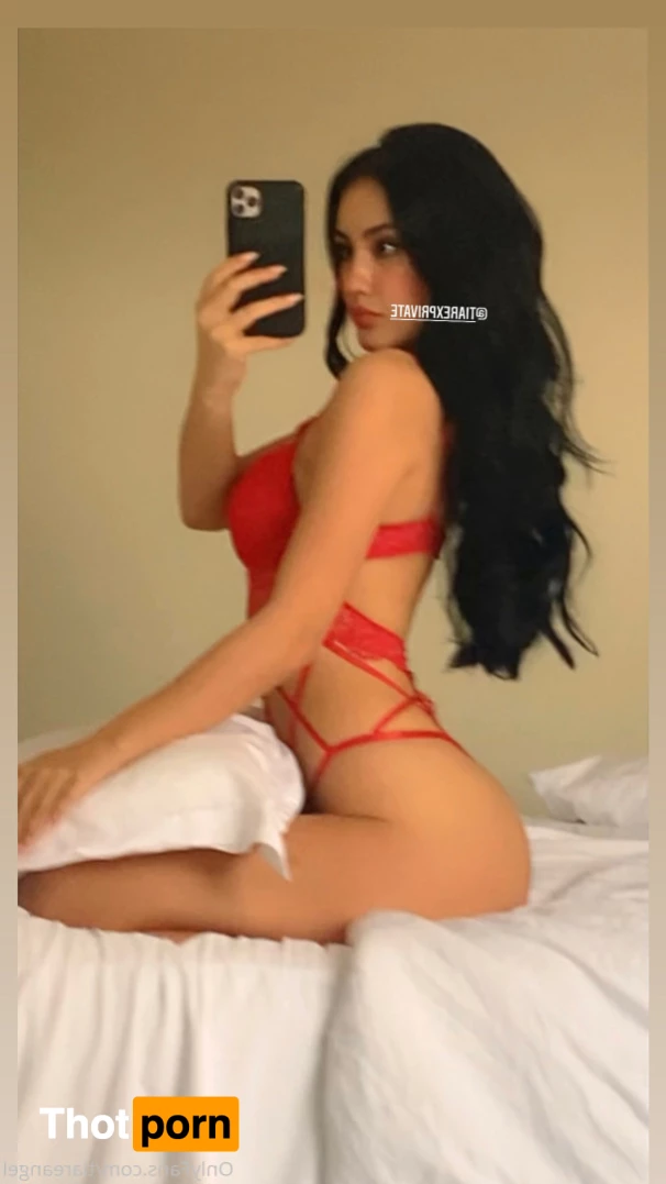 🌹 Tiare Angel 🌹 7105922