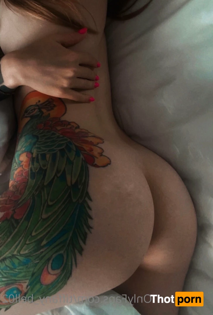 Dasha👸🏼 6946579