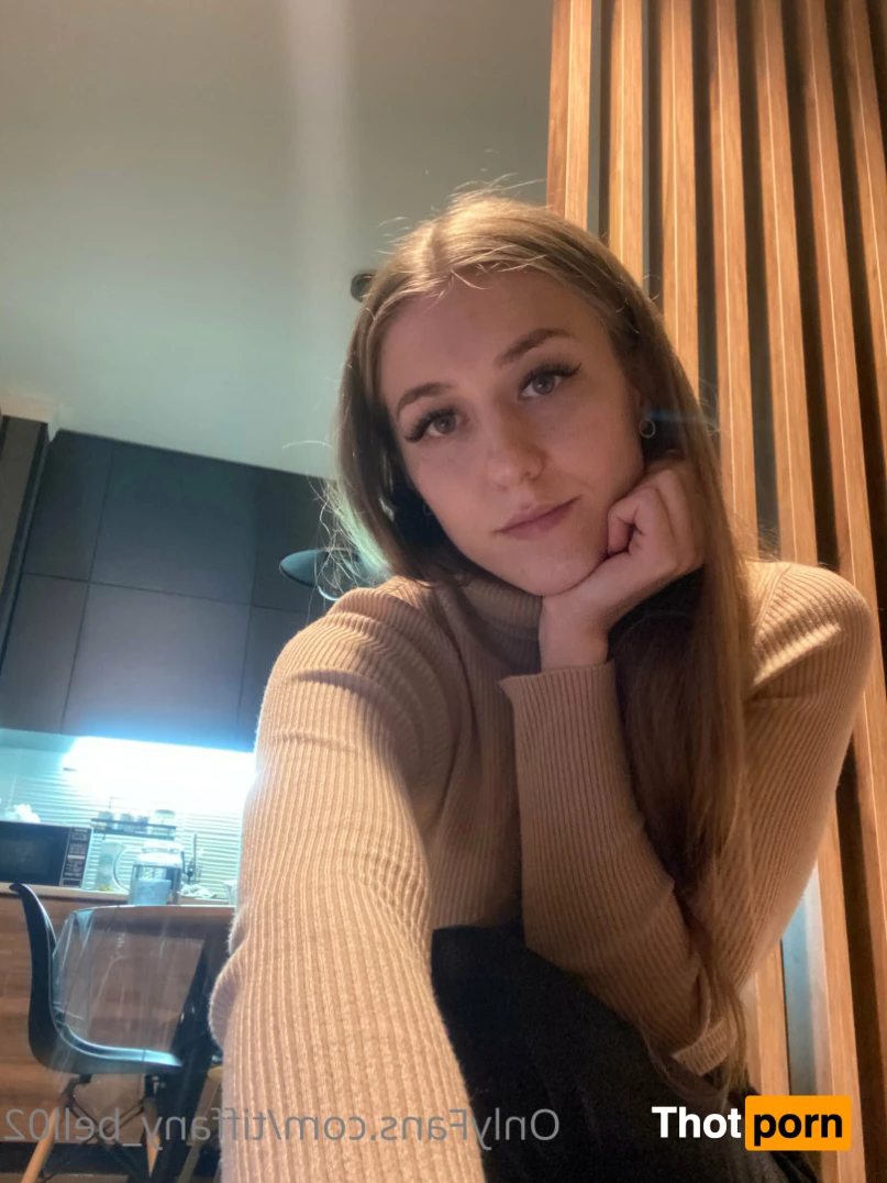 Dasha👸🏼 6946586